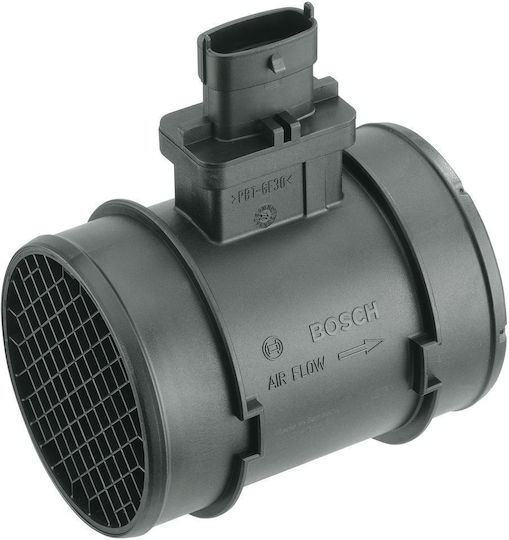 Bosch Air Flow Sensor 0 281 002 917