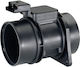 Air Flow Sensor Continental Vdo 5wk9620z