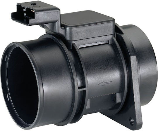 Air Flow Sensor Continental Vdo 5wk9620z