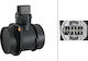 Hella Air Flow Sensor 8et 009 149-031