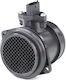 Hella Air Flow Sensor 8et 009 149-371