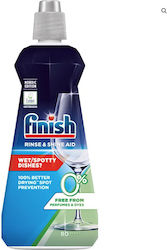 Finish Original Agent de Clătire Lichid pentru ...