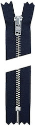 YKK Accesorii de Cusut din Metal 16cm.