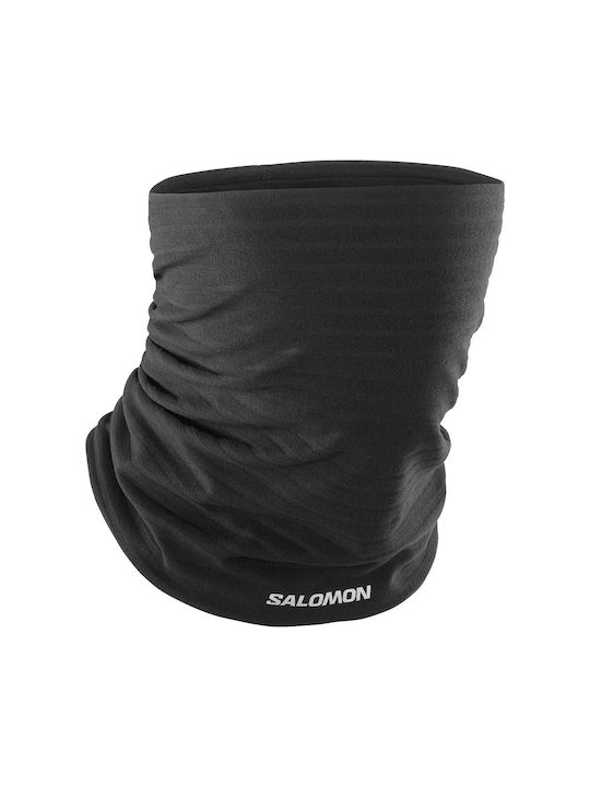 Salomon Sports Necklace Black