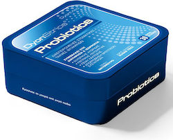 DyonMed Dyonstrips Probiotics 30pcs Raspberry DyonMed Dyonstrips Probiotics 30pcs Raspberry