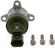 Fuel Quantity Control Valve Common-rail System Bosch 1 465 Zs0 061