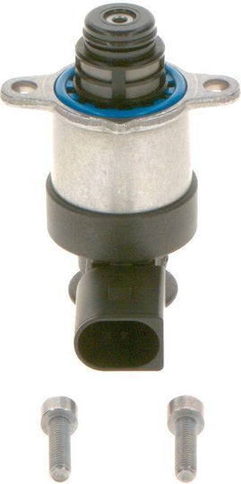 Supapă Control Cantitate Combustibil Sistem Common-rail Bosch 1 462 C00 987