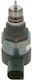 Pressure Control Valve System Common-rail Bosch 0 281 002 854