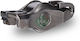 Rocker Arm Valve Train Ina 422 0053 10
