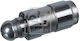 Valve Rocker Febi Bilstein 34582