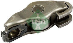 Rocker Arm Auto-Motorventile INA 422 0059 10