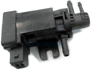 Pressure Converter Exhaust Meat & Doria 9057