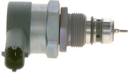 Bosch Druckregelventil System Common-rail Bosch Druckregelventil System Common-rail