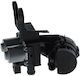 Control Valve Refrigerant Bosch 1 147 412 209