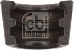 Valve Shim Febi Bilstein 01017 Valve Shim Febi Bilstein 01017