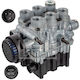 Air Spring Valve Febi Bilstein 106253
