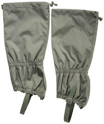 Γκέτες Ορειβασίας Tatonka Gaiter 500 Cordura Bc Stone Grey Olive