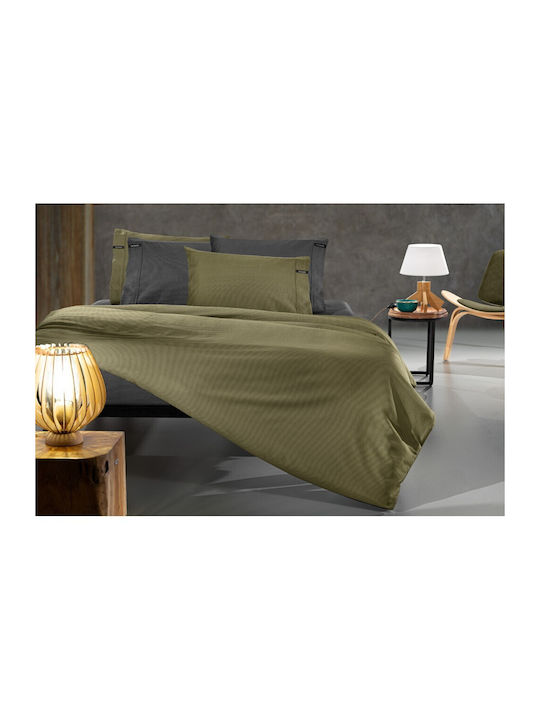 Guy Laroche Bettlaken Super-Doppel 240x270cm. M...