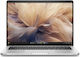 Dell Pro PB14255 14" IPS FHD+ (Ryzen 7 Pro-250/16GB/512GB SSD/W11 Pro) (GR Keyboard)