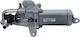 Egr Modul Valeo 700486