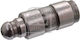 Febi Bilstein Valve Rocker Arm 14737