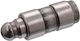 Febi Bilstein Auto-Motorventil Ventilhebel 14737
