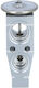 Expansion Valve Climate Nrf 38528