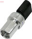 Превключвател За Налягане Климатик Denso Dps32002