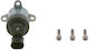 Fuel Quantity Control Valve Common-rail System Bosch 1 465 Zs0 092