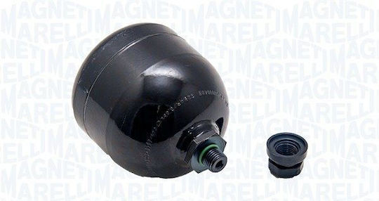Valve Unit Automatic Hydraulic Transmission Magneti Marelli 024000001010