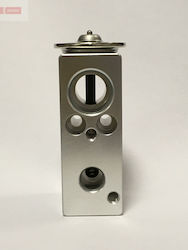 Denso Expansion Valve Für Auto-Motorventile Klimaanlage