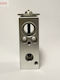 Expansion Valve Air Conditioning Denso Dve23014