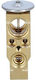 Expansion Valve Climate Nrf 38527
