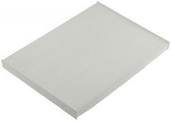 Redline Cabin Filter Suzuki Grand Vitara