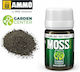 Ammo Model Making Paint Deep Forest 35ml