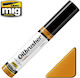 Ammo Χρώμα Μοντελισμού Ochre 10ml