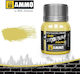 Ammo Drybrush Χρώμα Μοντελισμού Medium German Y...