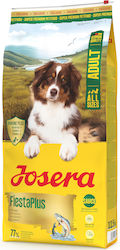 Josera 12.5kg Josera 12.5kg