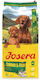 Josera 12.5kg Dry Food Gluten-Free for Puppies with Salmon, Rice and Chicken