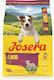 10kg Dry Food for Adult Small Breed Dogs with Lamb