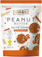 Frank&Oli Biscuits Protein Oats Sugar Free Vegan 1pcs 100gr