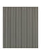Panouri Decorative 3D Cu Adeziv Gri 60x120cm