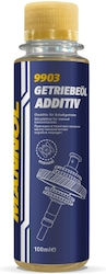 Sct Germany Gearbox Additive 100ml