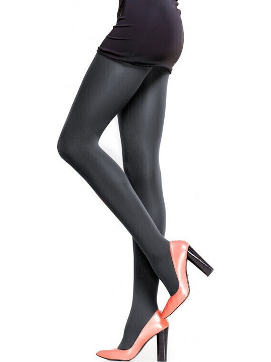 Rouxaki Thermohose Gray