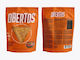 Obertos Snack Adjika Flavor 100gr 5-61739