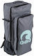 SCK Bag for Board Sup & Equipment