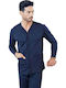 Enrico Coveri Blue-navy