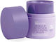 IDC Institute Makeup Remover Cleansing Balm Балсам Премахване на грим Лице 45гр
