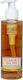 Victoria Beauty Vitamin C Age Pro Λάδι Καθαρισμού Προσώπου & Ματιών 150ml