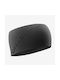 Salomon Athletic Headband Black